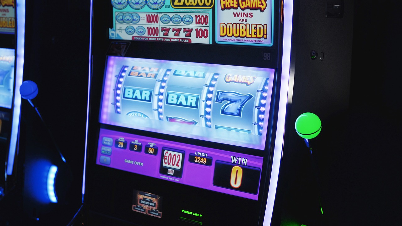 11winnerdownloadindia.com game screenshot 2